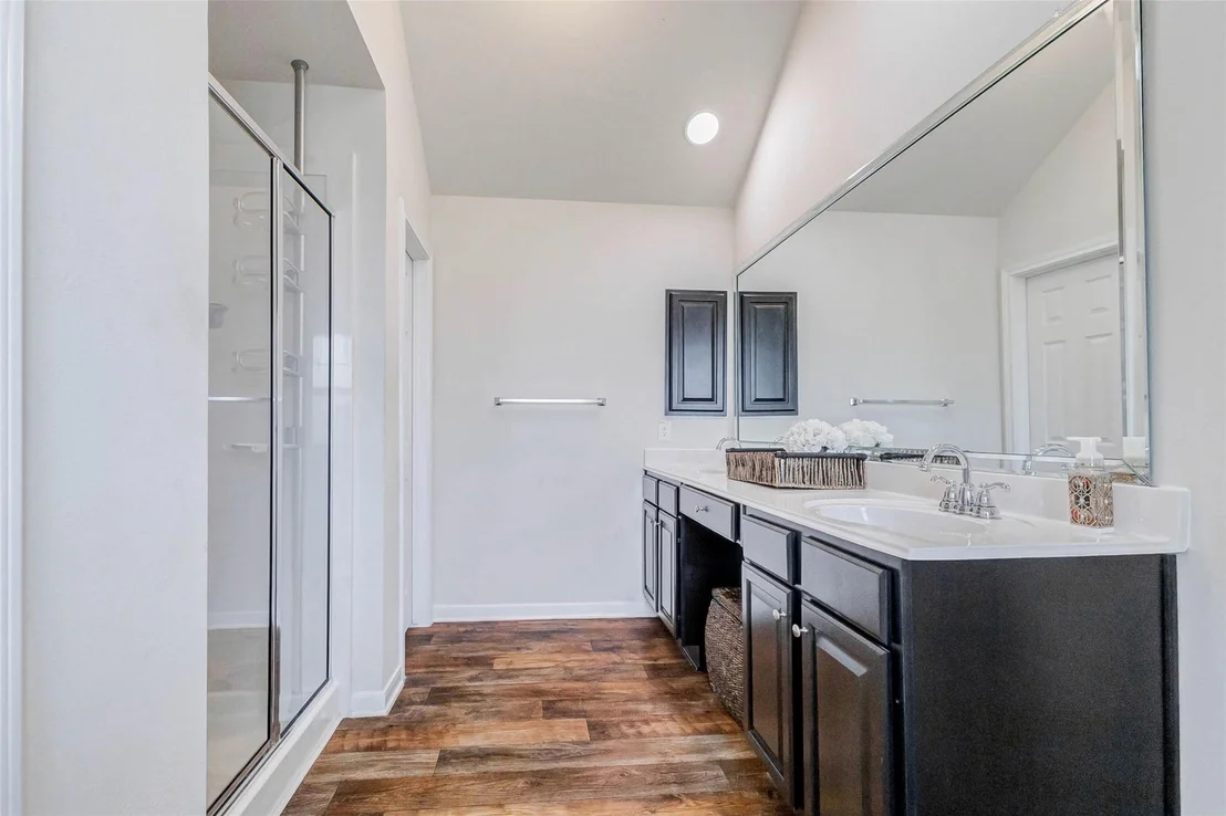 Photo of 6527 Houston Road