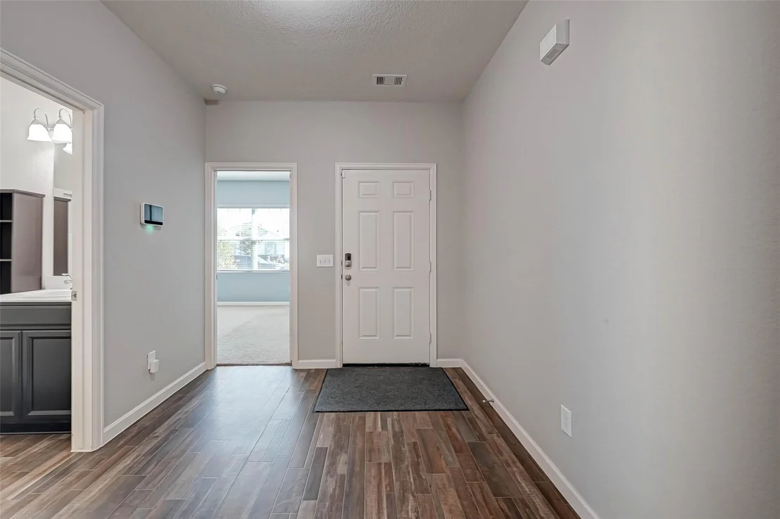 Photo of 10133 Pappas Drive
