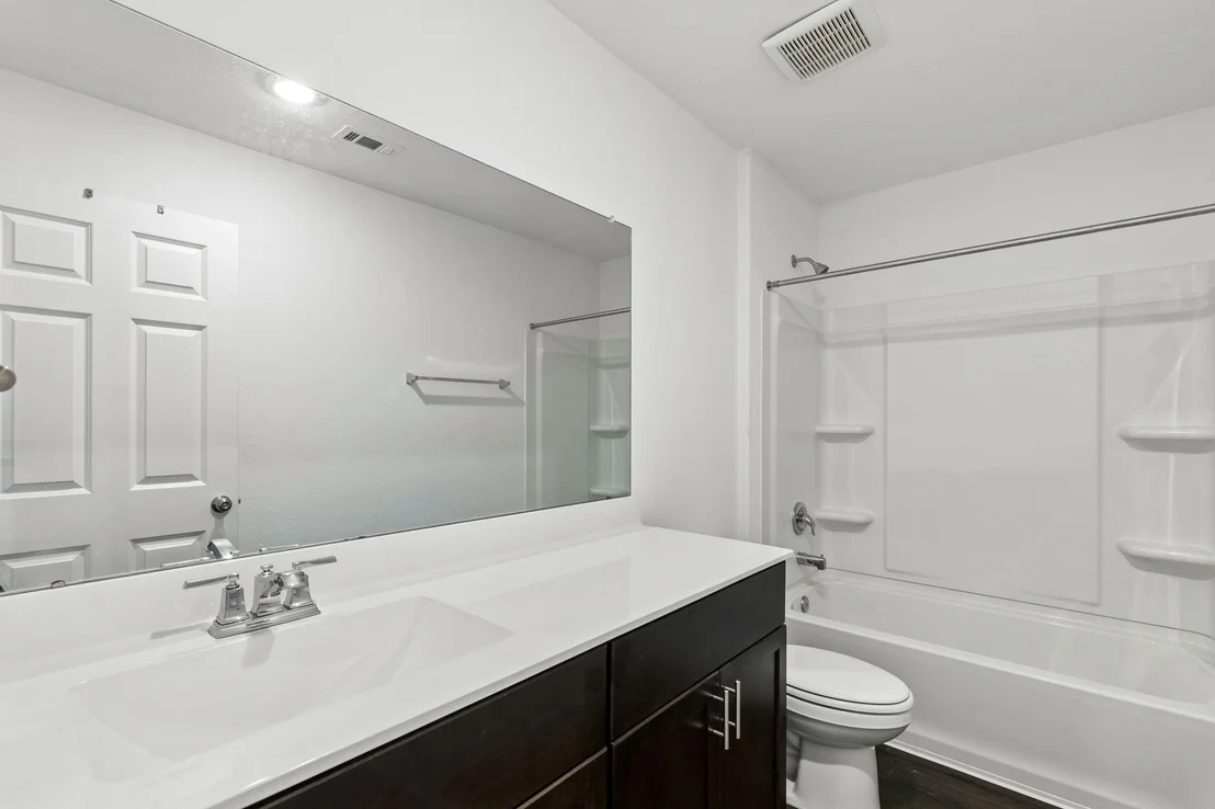 Photo of 7329 Madison Commons Lane