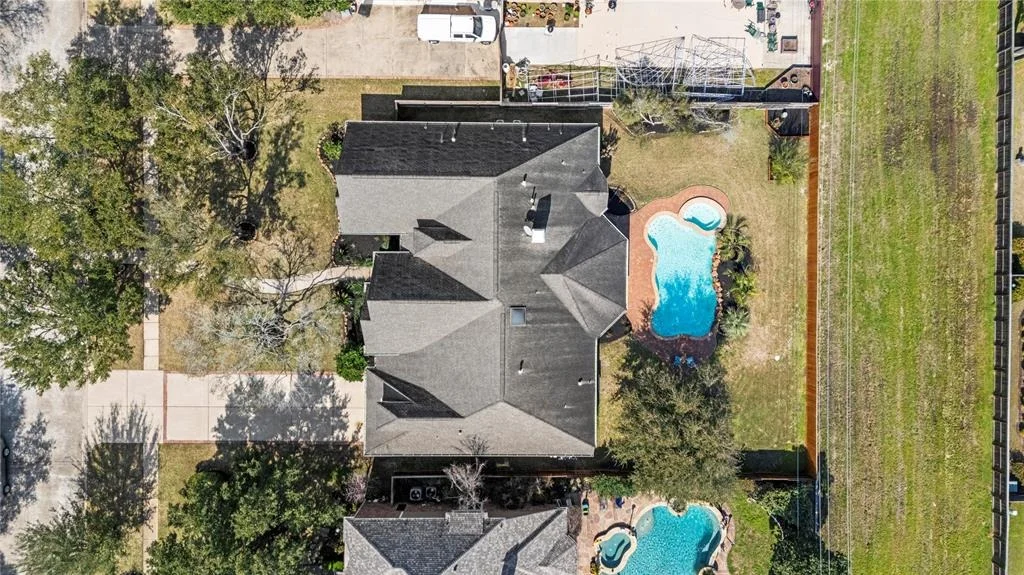 Photo of 1111 Lake Grayson Drive