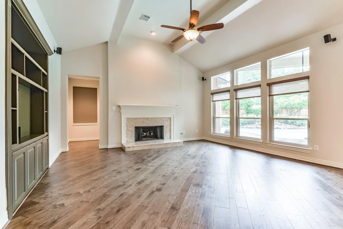 Photo of 15318 Mustang Valley Circle