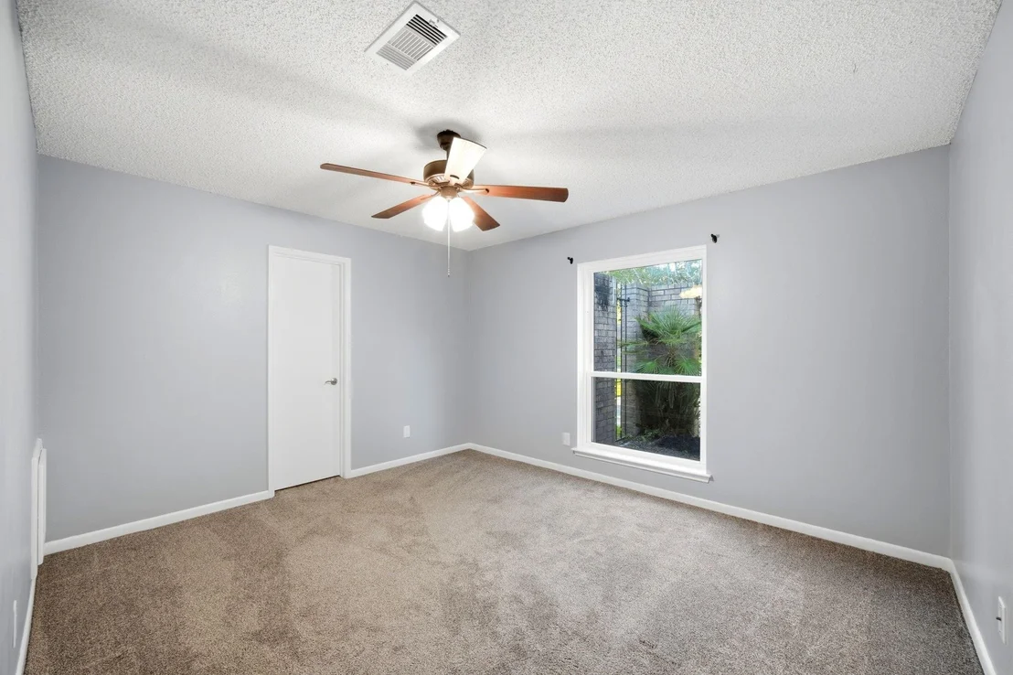 Photo of 15826 Dunmoor Drive