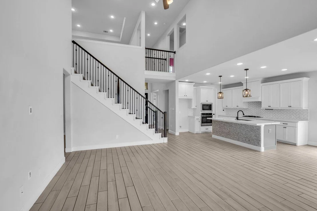 Photo of 8702 Harbor Pines Drive