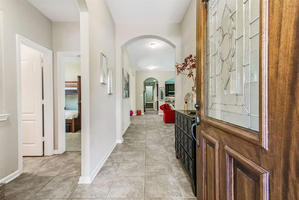 Photo of 231 New Harmony Trail