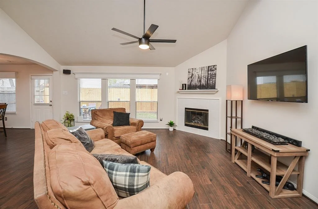 Photo of 5438 Baslow Drive