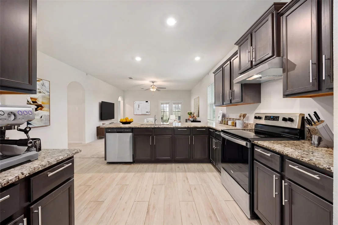 Photo of 3000 Iron Woods Drive