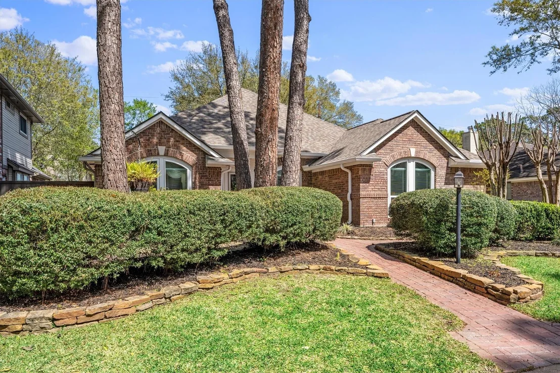 Photo of 12926 Youngfield Drive