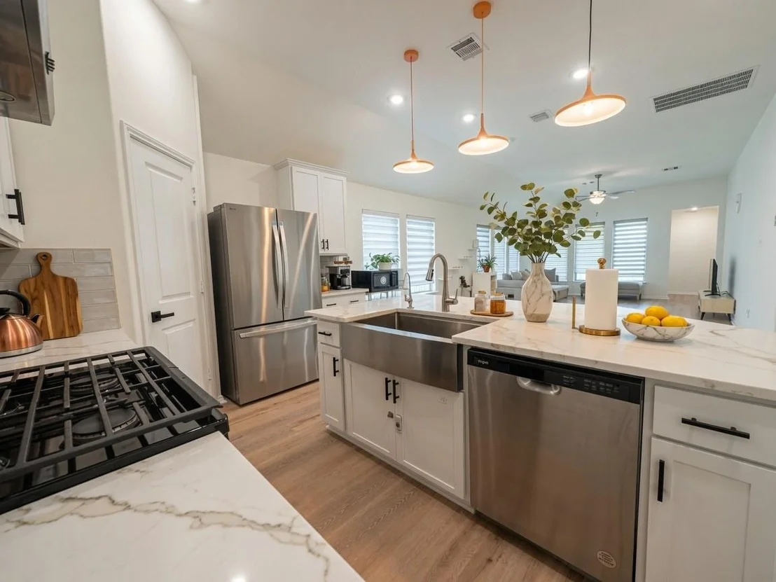 Photo of 20715 Wilde Redbud Trail