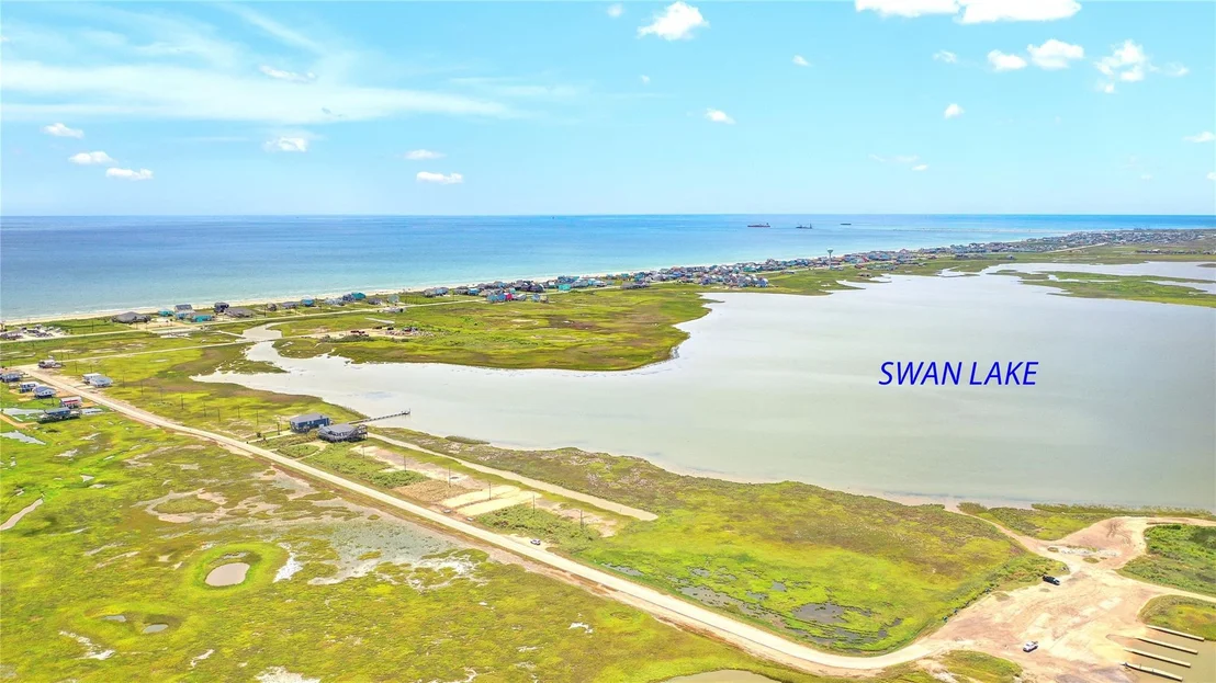 Photo of 0 Bay Ave, Lot 14