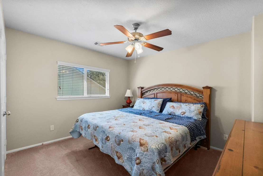 Photo of 22 Ryanwyck Place