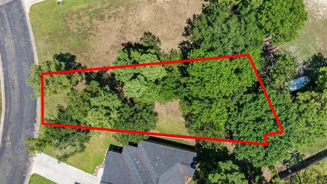 Photo of 12371 Pebble View Drive