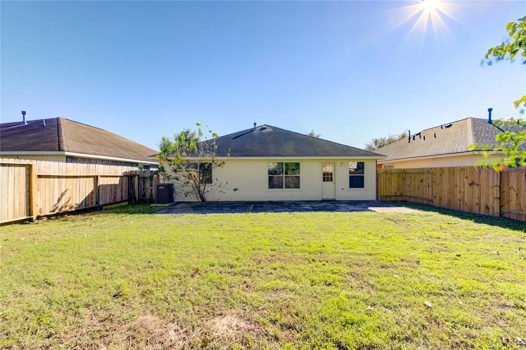 Photo of 12211 Scarlet River Drive