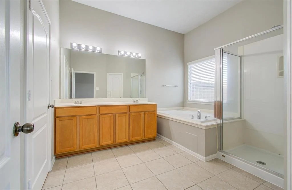 Photo of 3435 Rainshore Drive