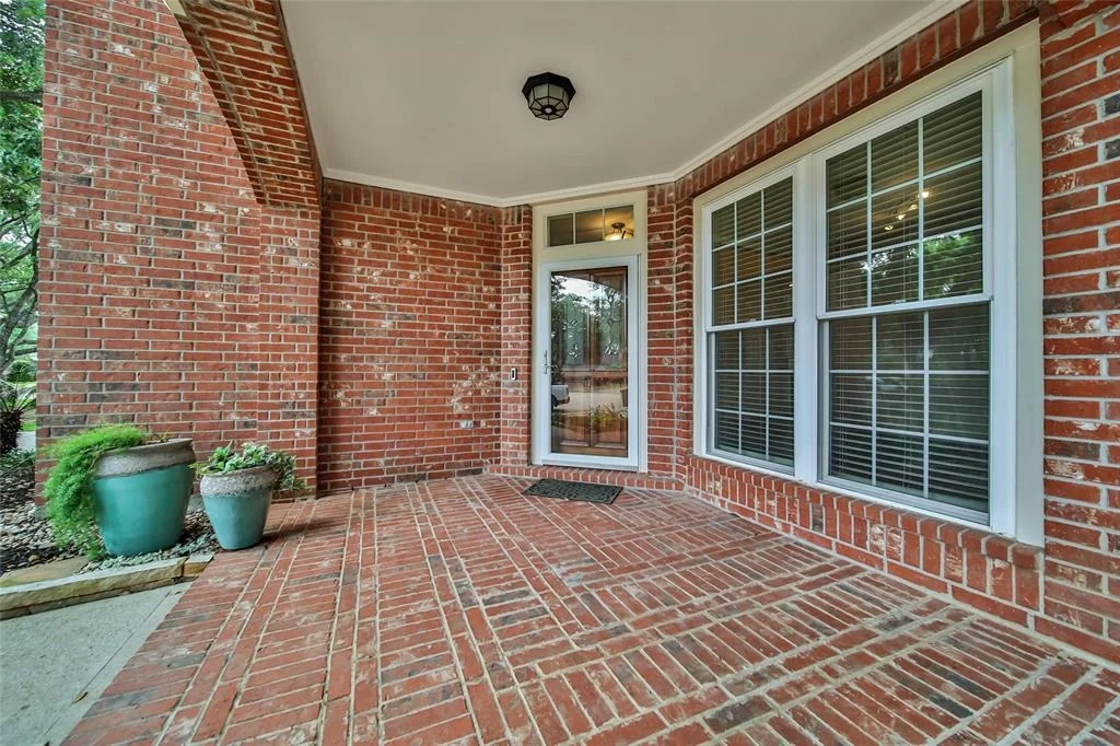 Photo of 3506 Shadowmeadows Drive