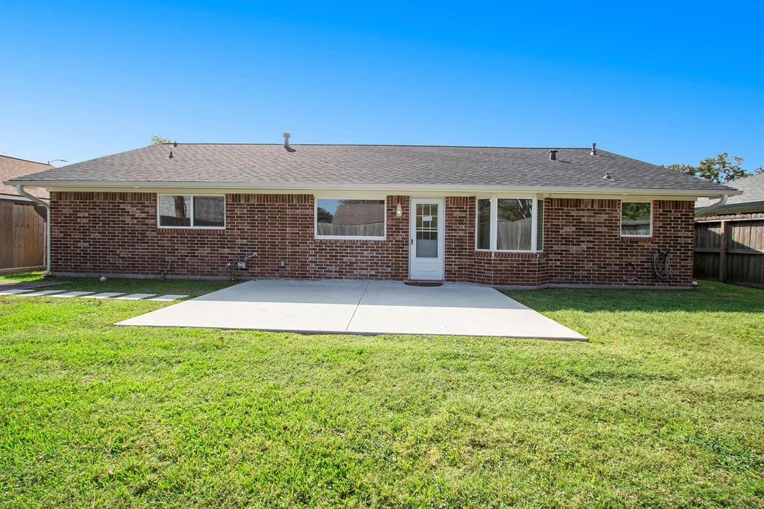 Photo of 1009 La Nell Drive