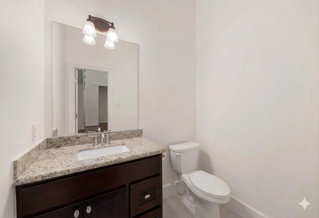 Photo of 1904 Boulder Ridge Drive