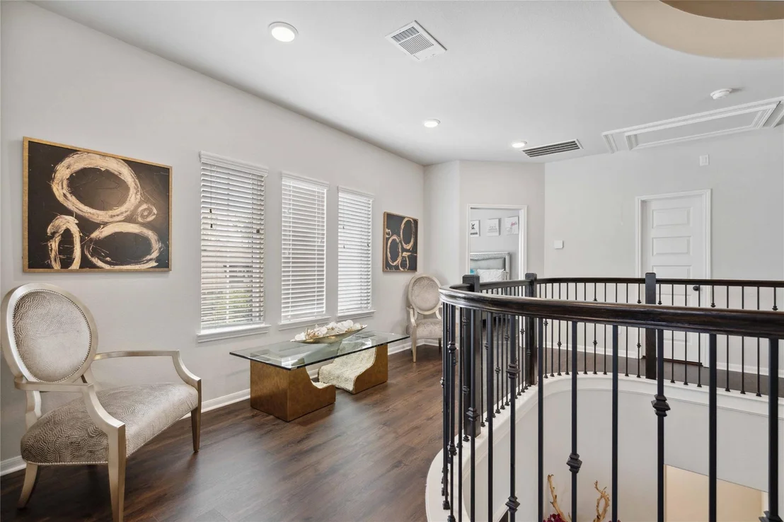 Photo of 17464 Chestnut Cove Drive
