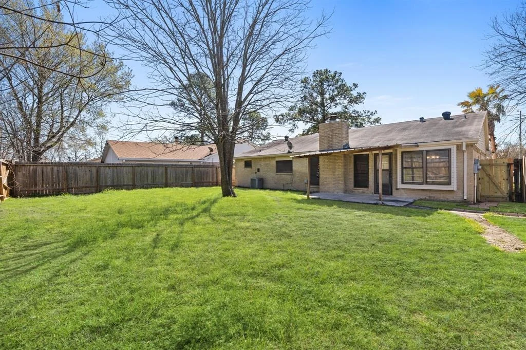 Photo of 9918 Enchanted Stone Drive