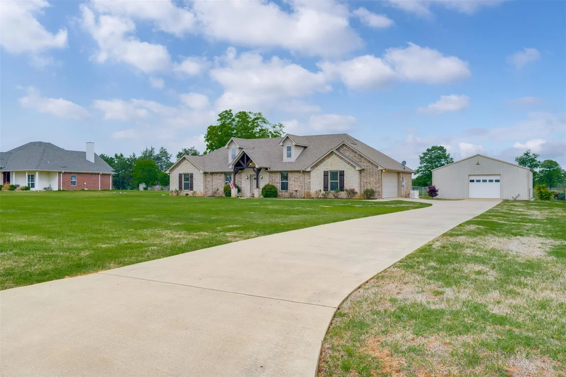 Photo of 12554 Cr 1260