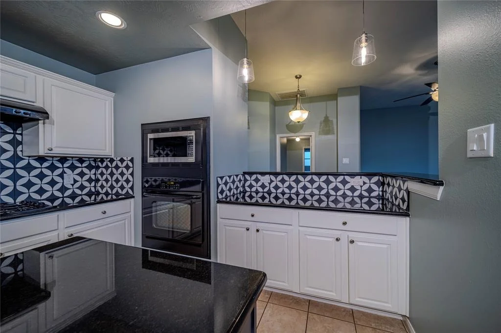 Photo of 3619 Palomino Trail