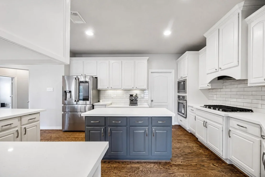 Photo of 2103 Castleheath Court