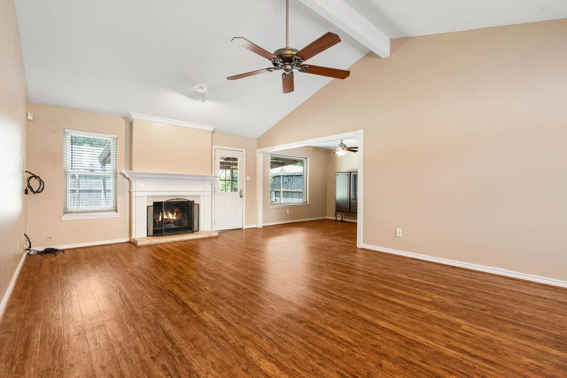 Photo of 3127 Windmill Street