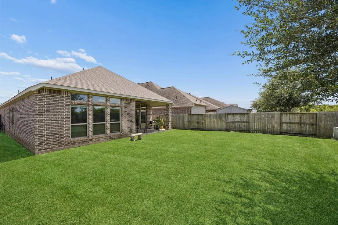 Photo of 9230 Eckert Road