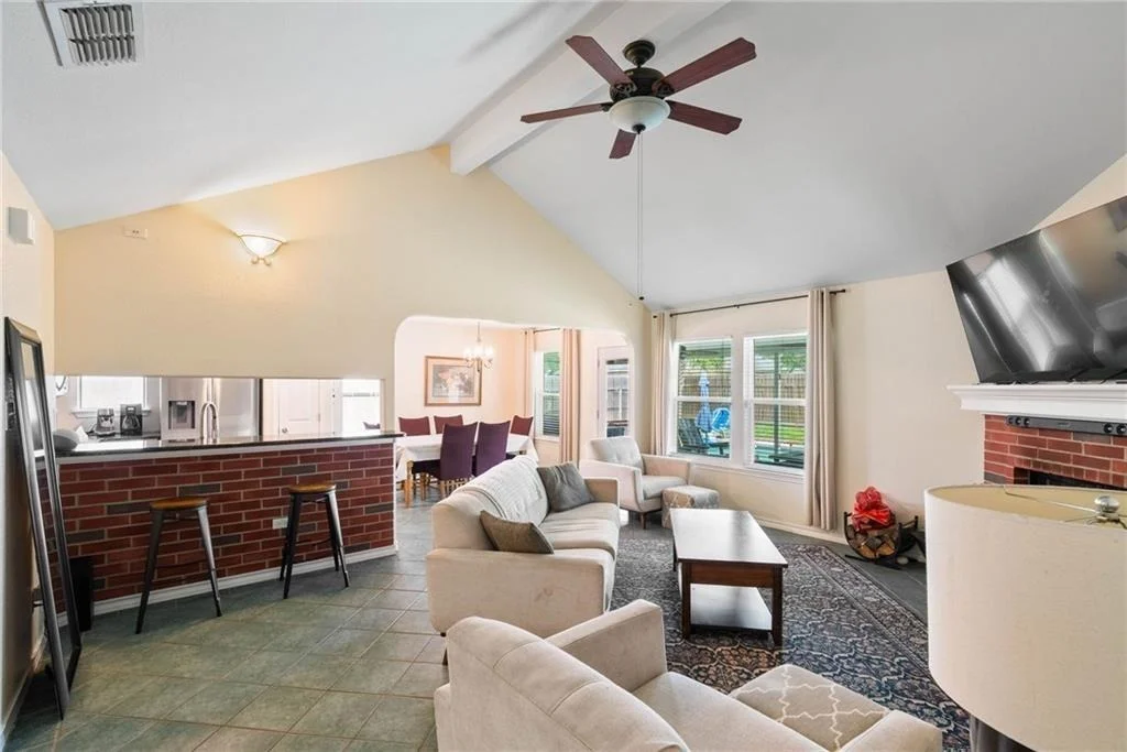 Photo of 3006 Quebec Drive