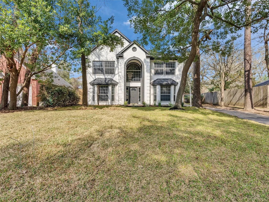 Photo of 138 N Dreamweaver Circle