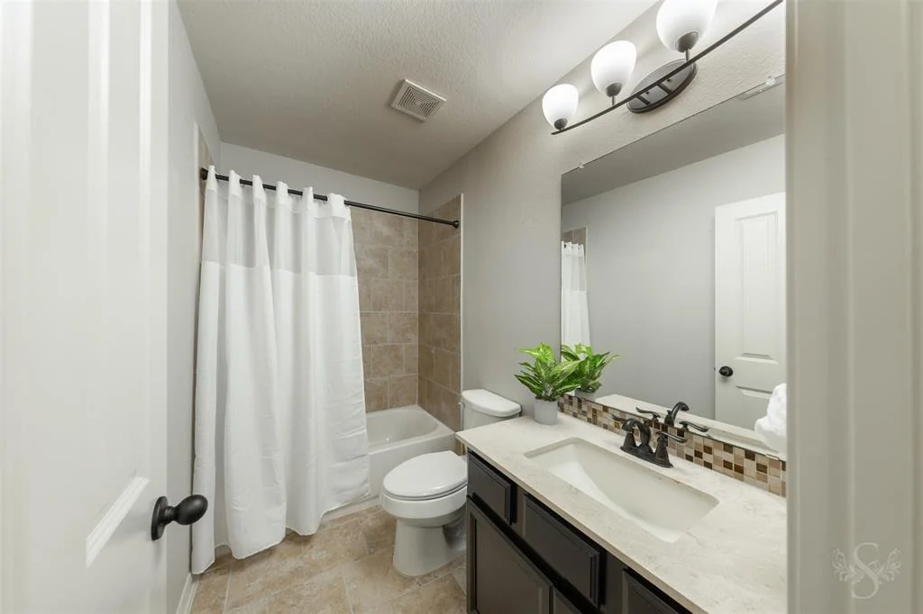 Photo of 27407 Sunrise Ranch Lane