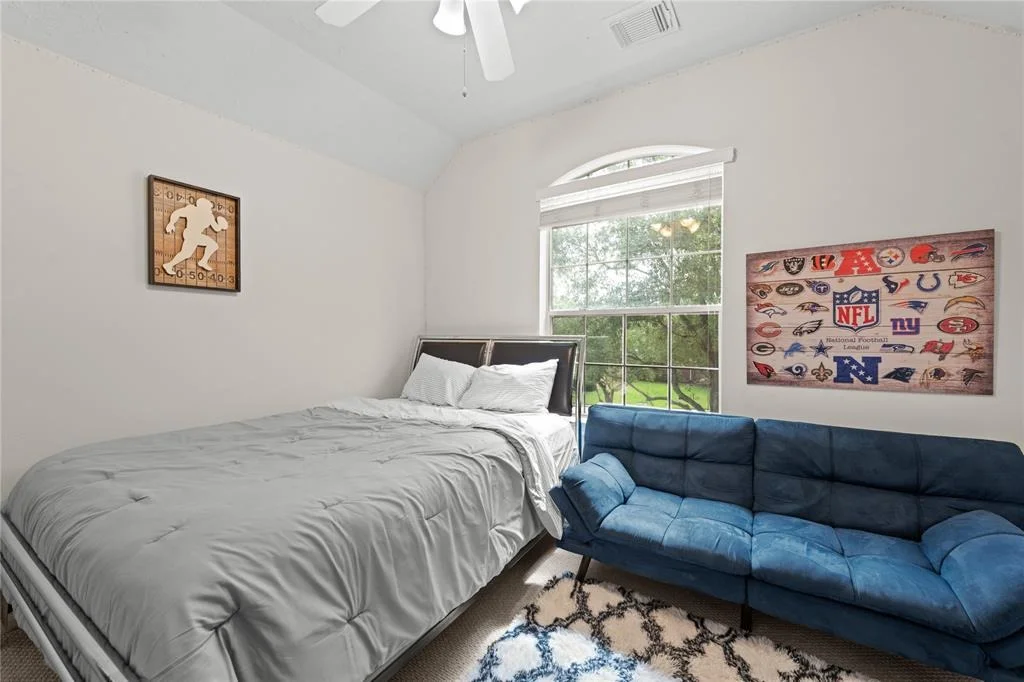Photo of 17814 Scarlet Forest Drive