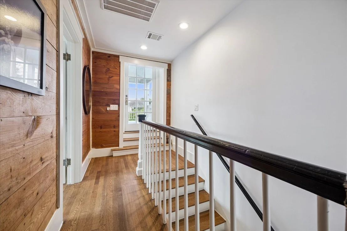 Photo of 2310 Swift Boulevard
