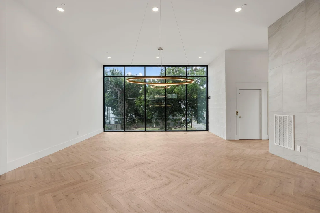 Photo of 1218 Winter Street