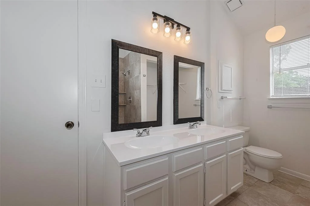 Photo of 6711 Autumn Flowers Drive