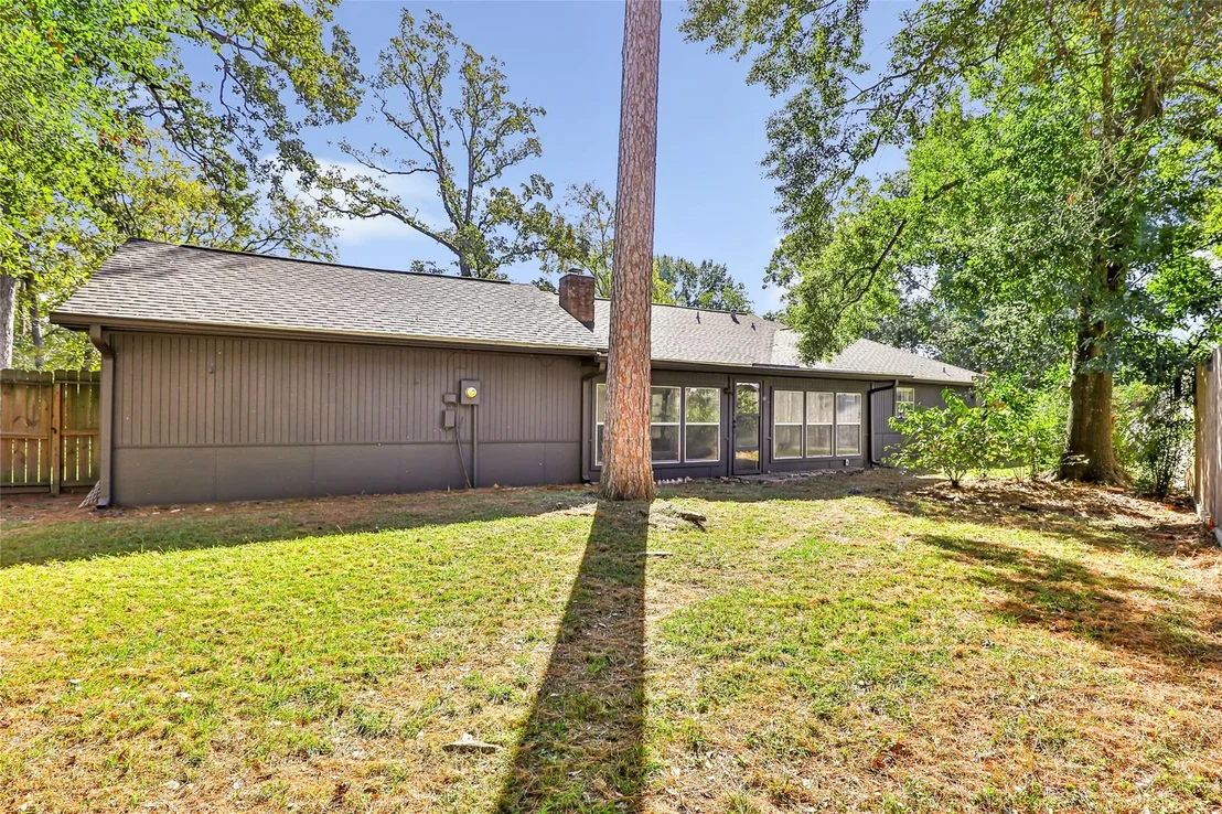Photo of 3 Barons Place