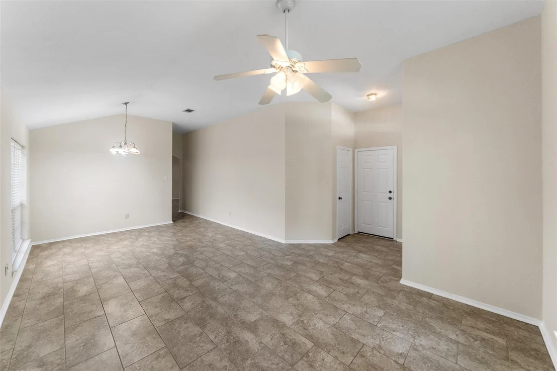Photo of 273 Mesa View