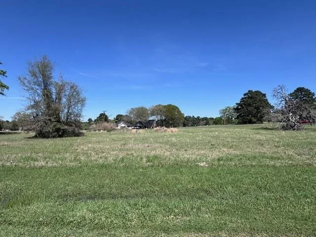 Photo of TBD04 High Meadow