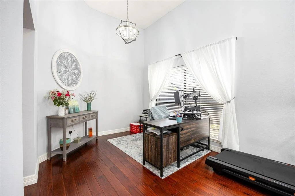 Photo of 12522 Limber Pine Place