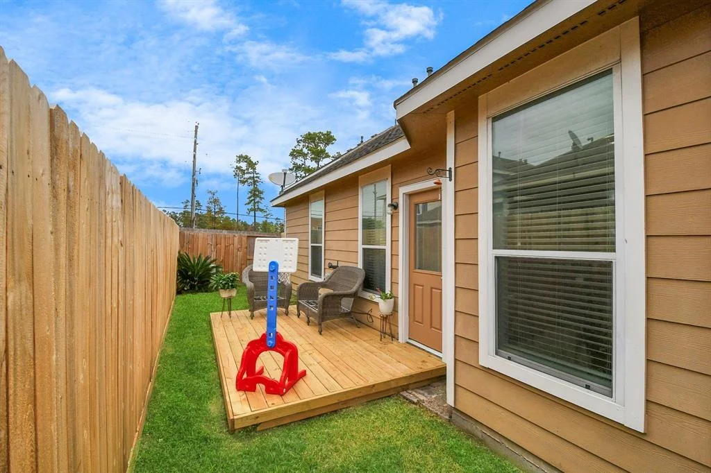 Photo of 15127 Sierra Sunset Drive
