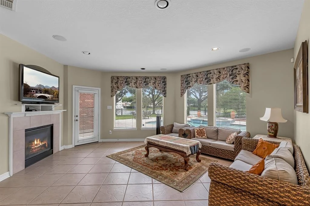 Photo of 7311 Spring Run Lane