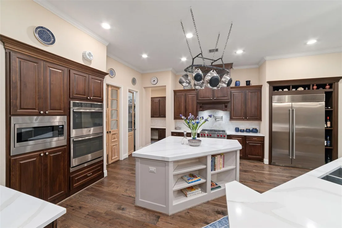 Photo of 17810 Fairhaven Gateway Drive