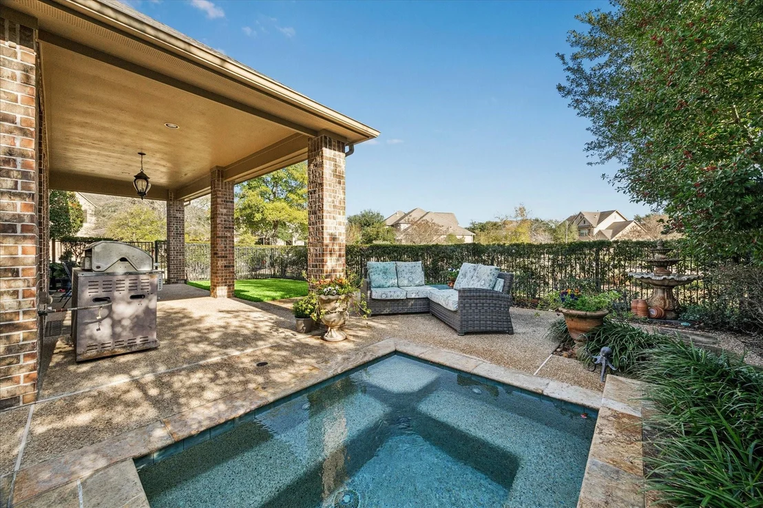 Photo of 19307 Egret Haven Lane