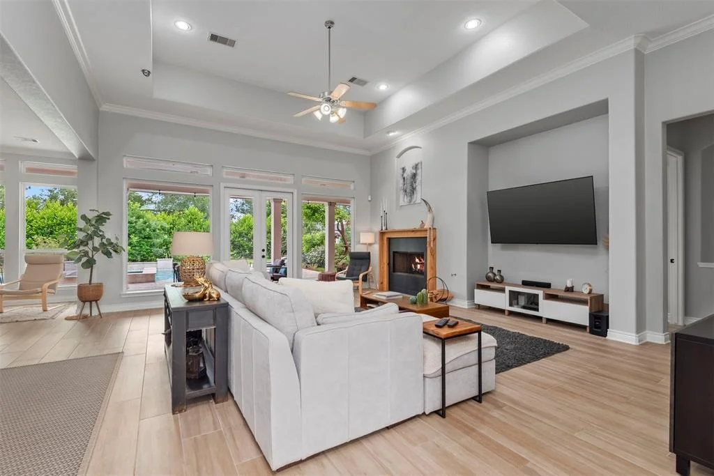 Photo of 5571 Bright Timber Landing Drive