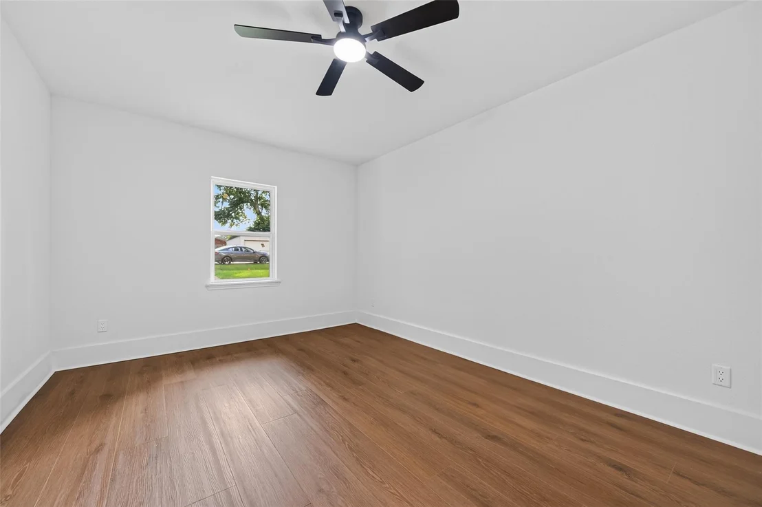 Photo of 20518 Treetop Lane