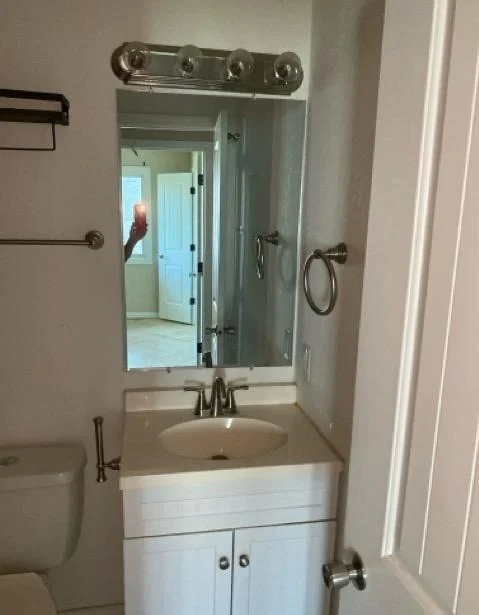 Photo of 13126 Abalone Way