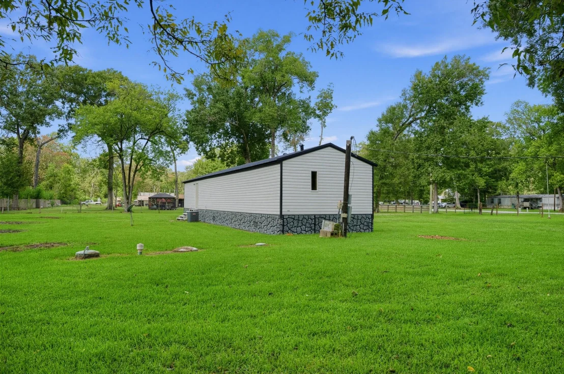 Photo of 228 County Road 444