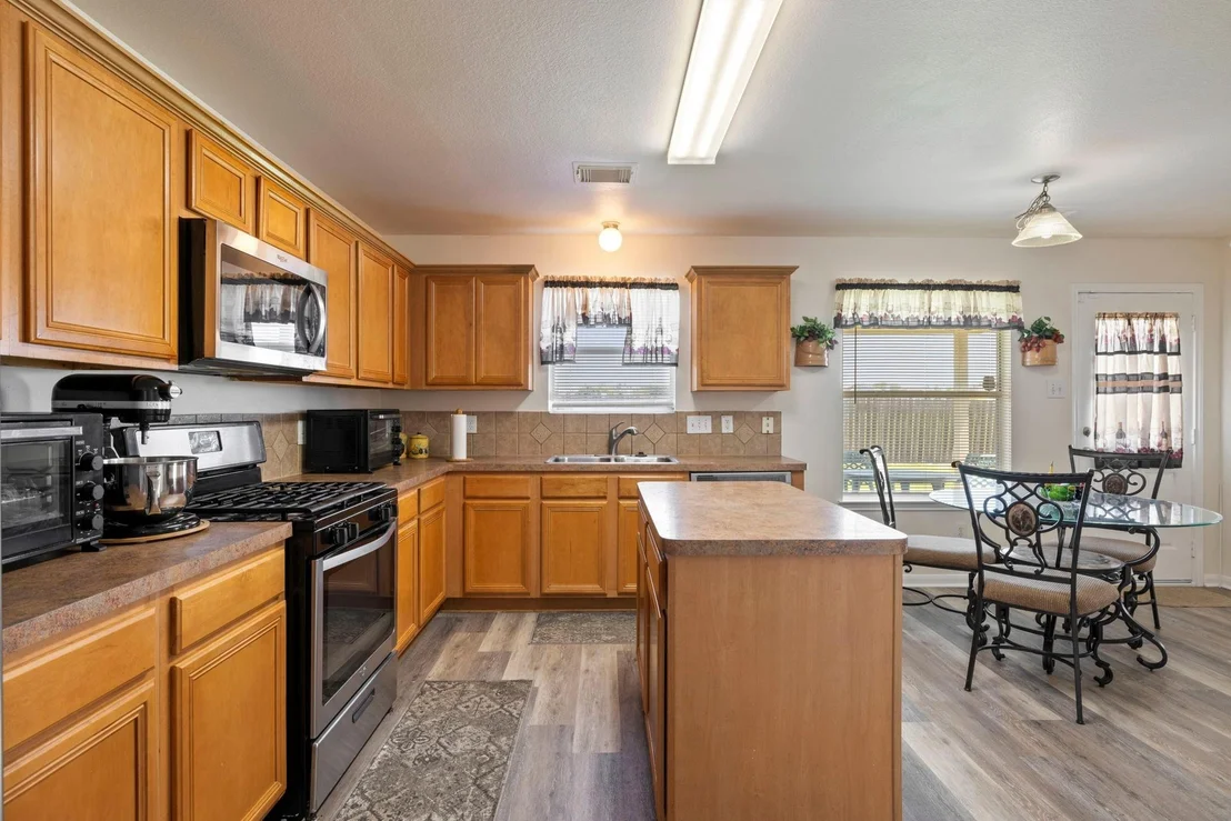 Photo of 2030 Vanderwilt Lane