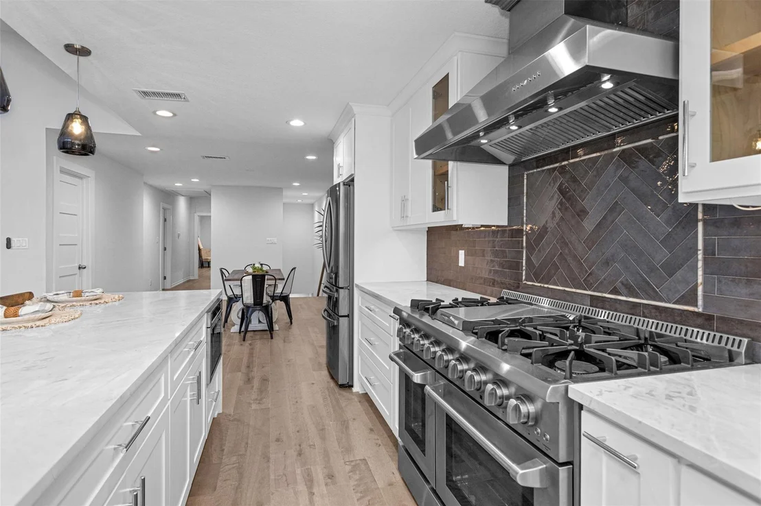 Photo of 11403 Twain Drive