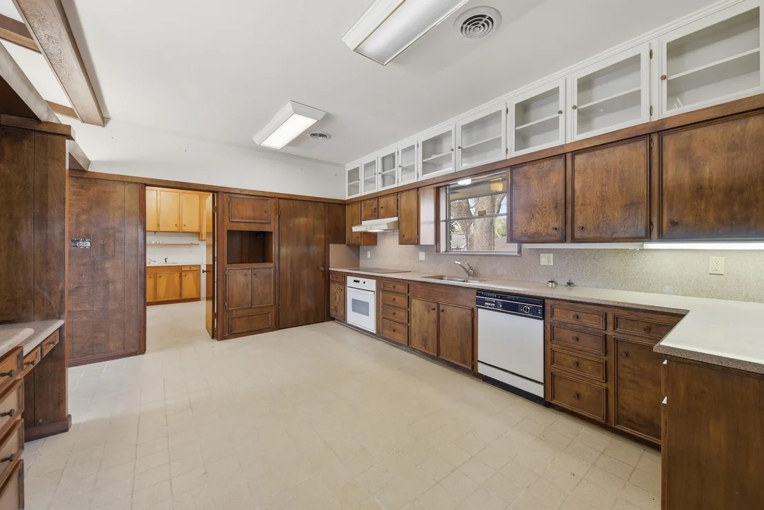 Photo of 1500 Key Street