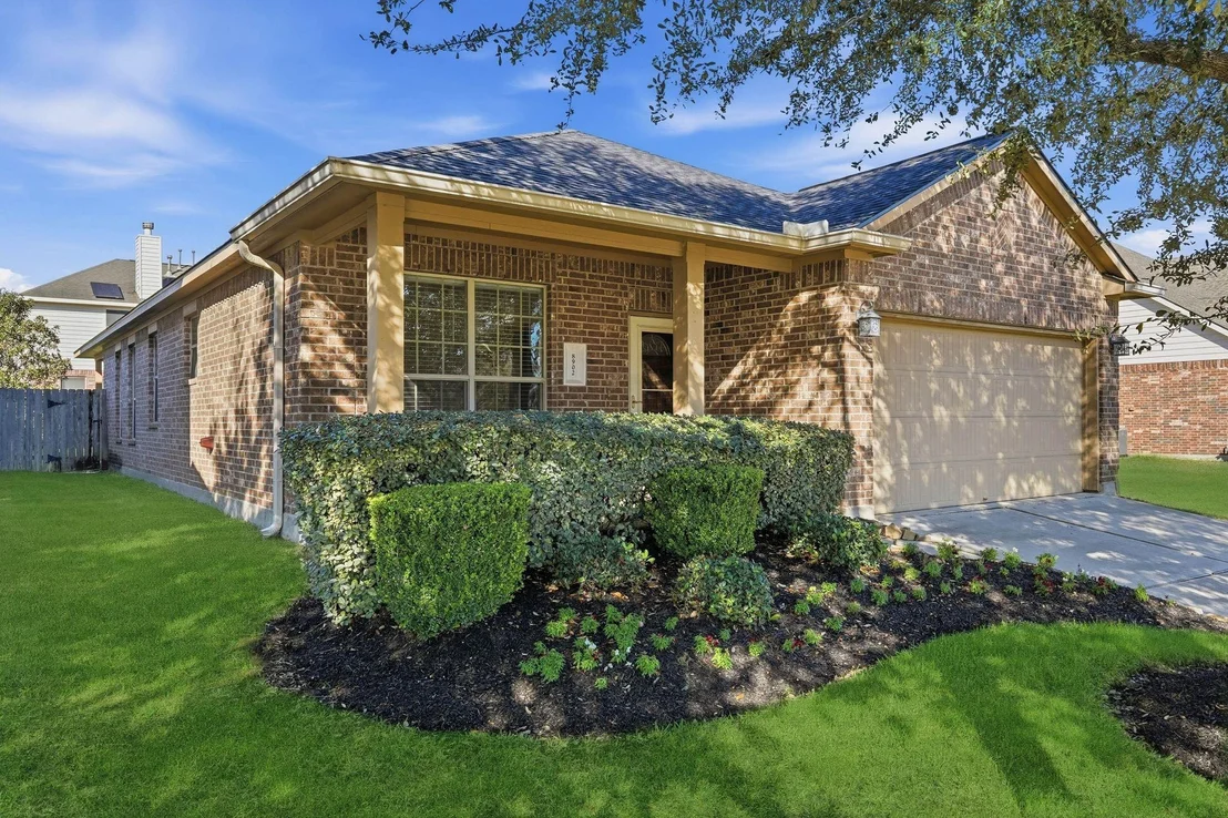 Photo of 8902 Hostler Drive